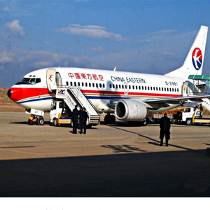 石家庄航空快递-当日到达,轻松快捷
